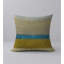 Magnifique housse de coussin décorative carrée/insert-402580429