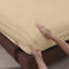 Ultra Soft 200 Thread Count Microfiber Fitted Sheet-1684616529-1708000028