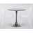 Kendrah 17.5'' H Side Chair-1067709686