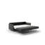 Elfin King Sofa Sleeper-1488954161
