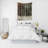 Wall Tapestry-1591619888