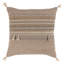 Coussin Hanadee-232782779