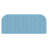 Sunbrella® Outdoor Lounge Chair Cushion-1517354168