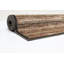 Isa Striped Area Rug-102341007