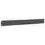 Lawn Edgings 10 Pcs Cold-Rolled Steel-1107884243-1107884240