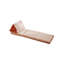 Coussin-1274005333