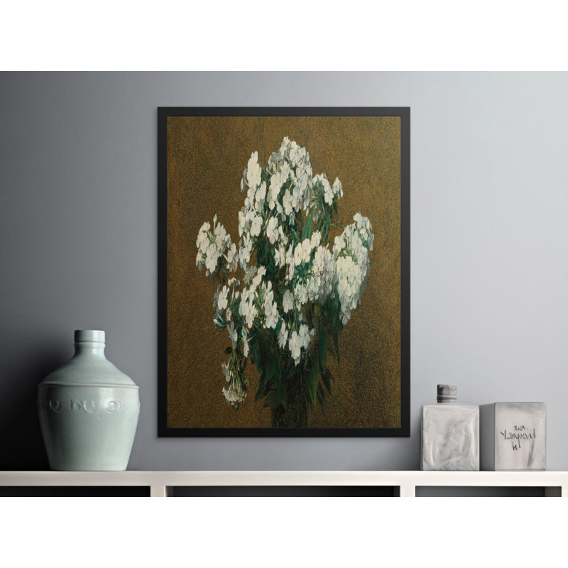 Thiele No Frame Print, 24x32