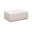 Ottoman-1191658633-1191658653