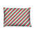 Red Striped is unavailable
