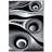 Mccampbell Abstract Area Rug-46224895-46224894