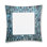 Mosaic Wall Mirror