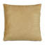 Holiday Glam Square Pillow Cover & Insert