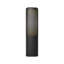 Lamp Post (Full)-136174391-136174390
