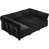 Black est en rupture de stock