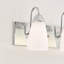 Éclairage pour meuble-lavabo à intensité variable Aitken-628562952-628562955-651431567