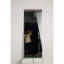 Miroir mural 56x15inch