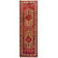 Oriental Area Rug