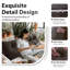 Triangular Backrest Cushion-570619711-570619650