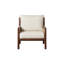 Estela Lounge Chair-1863616243