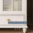 Modern minimalist style bookcase-110475335