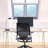 Rona Lamp-1640515415