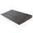 Silver Spring Rubber 3 Channel Threshold Ramp-50784480