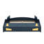 Lit plateforme en forme de voiture de course-121066510-121066513