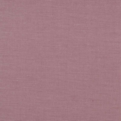 Tissu à carreaux, rayures et solides Baxter