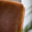 Loren Upholstered Armchair-617982259