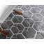 Linares Geometric Area Rug-811575596