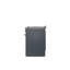 ILVE Professional Plus II 36 Dual Fuel Range-1713931148-1713931144