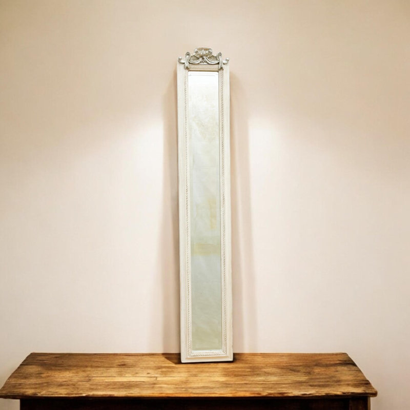 Norway Rectangle Mirror