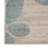 Leeming Floral Indoor Rug-480001821