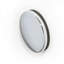 1750mm x 900mm Freestanding Soaking Acrylic Bathtub