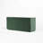 4 Doors Storage Cabinet-1317662824