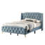 Pacifica Upholstered Bed-1164952017-1164952021