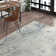 Mamedov Wool Abstract Indoor Rug