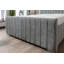 Strathallan Upholstered Ottoman Storage Bed with Mattress-468626742-468626744