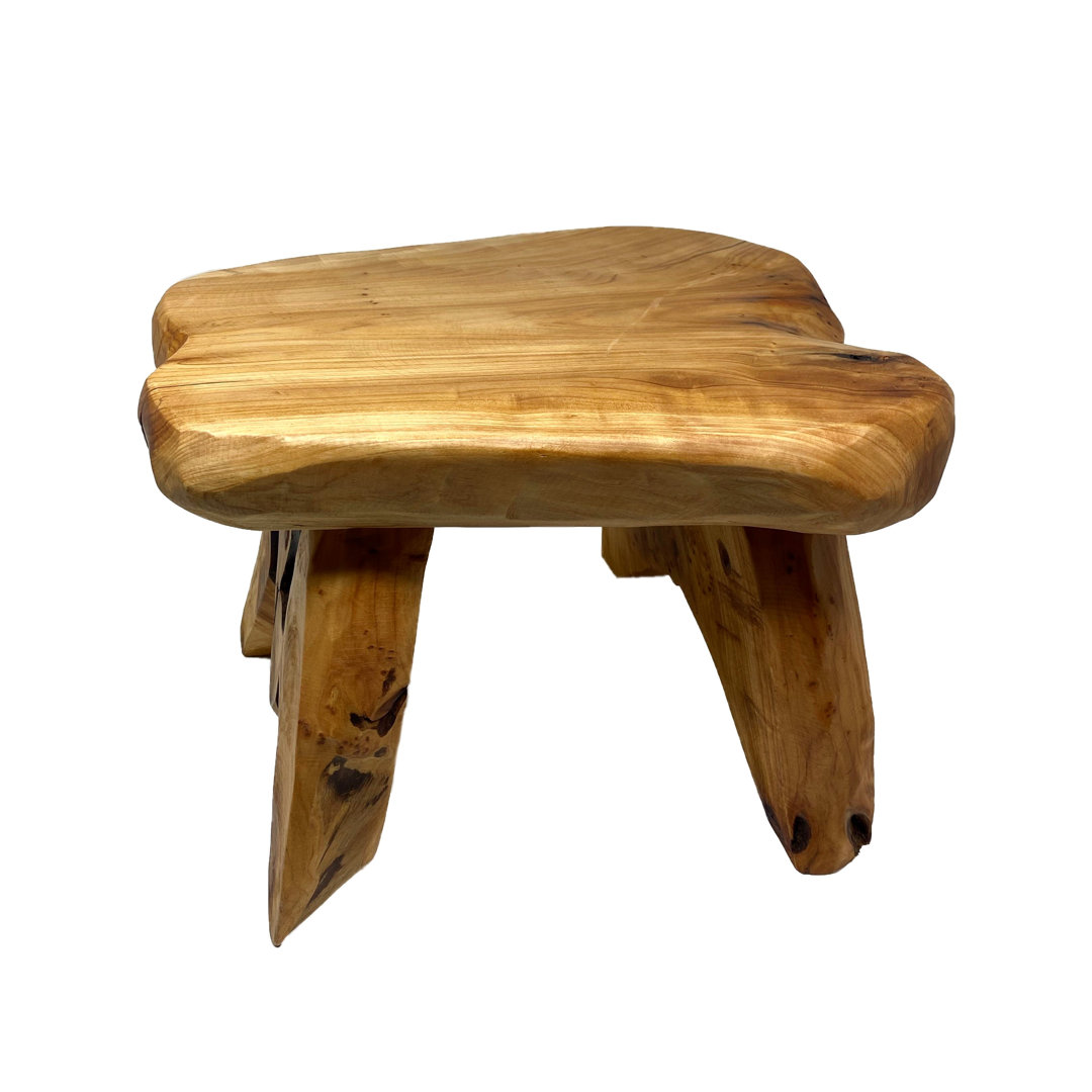 Alfarata Plant Stand Millwood Pines