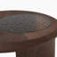 Ensemble de tables basses Modern Modern