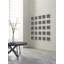 Wall Décor-61022473