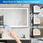 Miroir mural-98738225