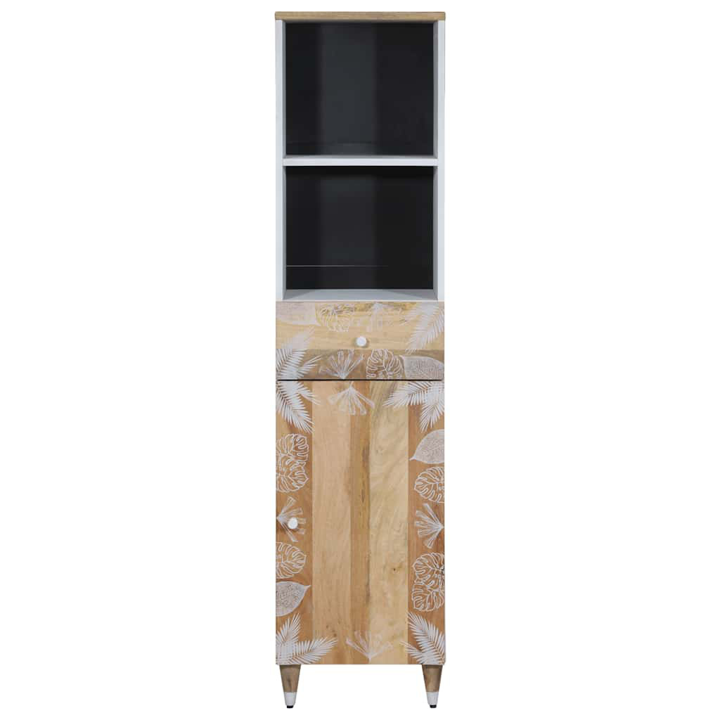 Bathroom Cabinet