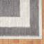 Tapis à bordure Bunnell-1579994292-1579994294