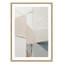 «Plastering II» par Alonza Saunders-1497657317-1497657287-1497657309