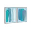 Glacier Gradients Set Set by Oliver Gal-1142931768-1273605065