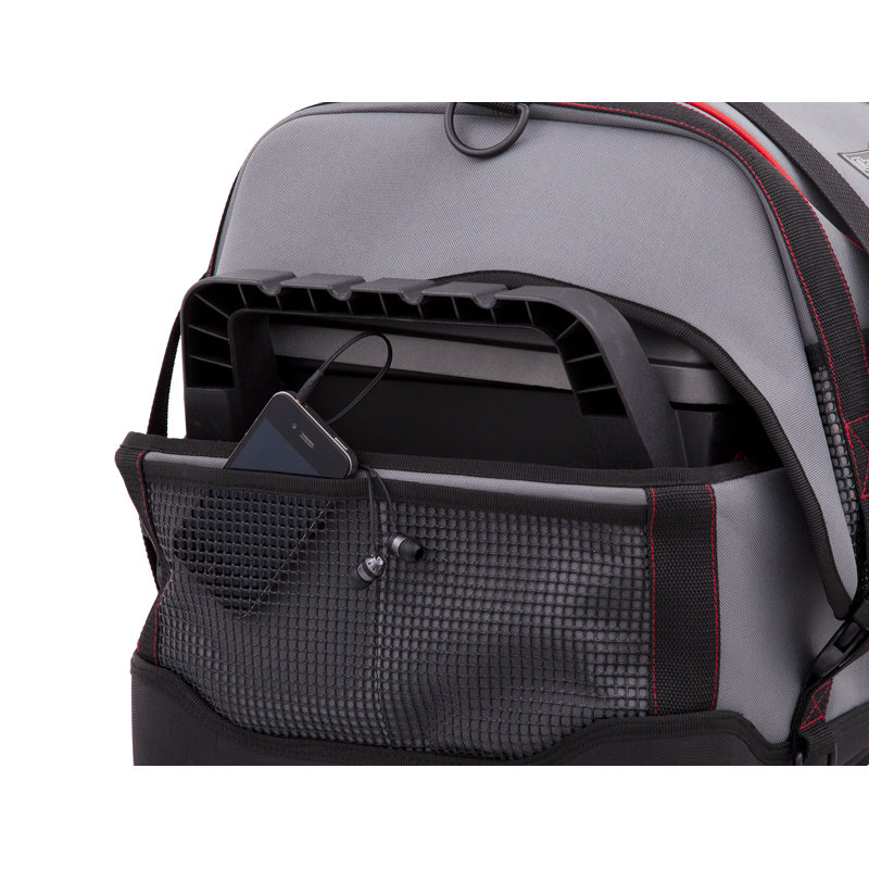 Char-Broil 60cm W x 40cm D Carry Bag