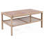 Outdoor Patio Furniture Set with Comfortable Seating and Versatile Design for Relaxation-1089605581