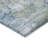 Deeya Washable Abstract Indoor / Outdoor Rug-1180747700