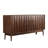 63'' Solid Wood Sideboard
